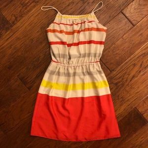 Gianni Bini Dress